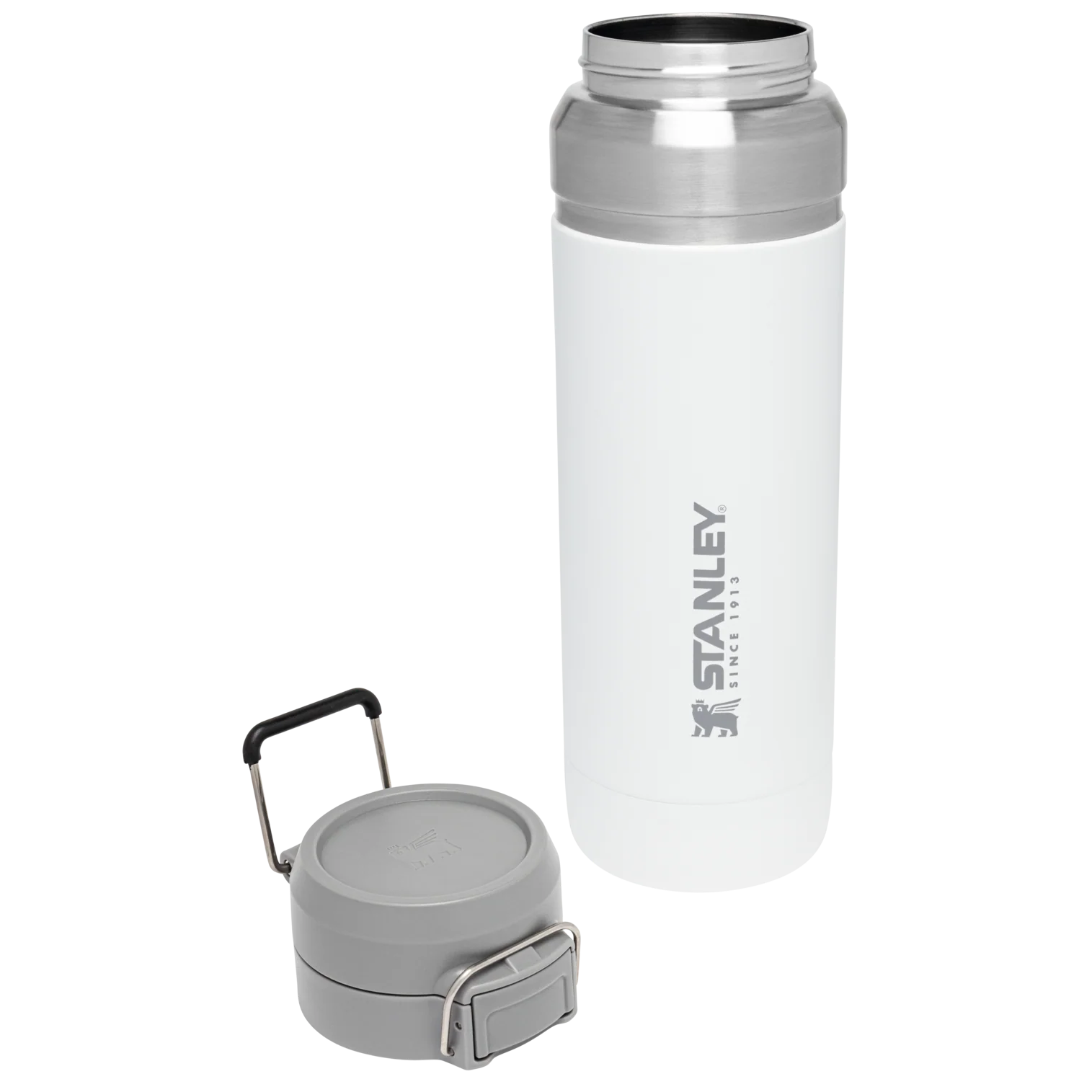 The Quick Flip Go Bottle | 36 OZ - Image 11