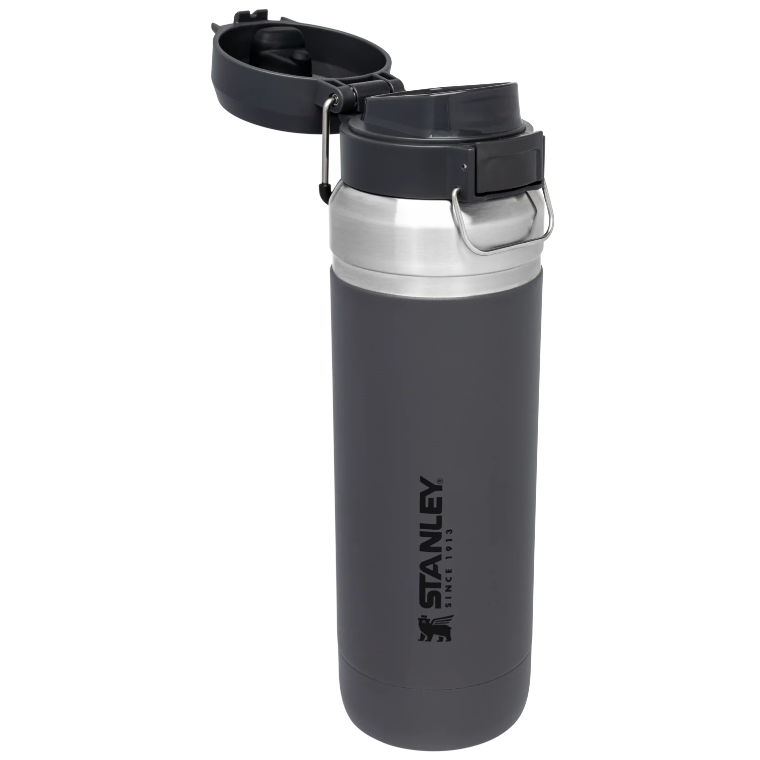The Quick Flip Go Bottle | 36 OZ - Image 14