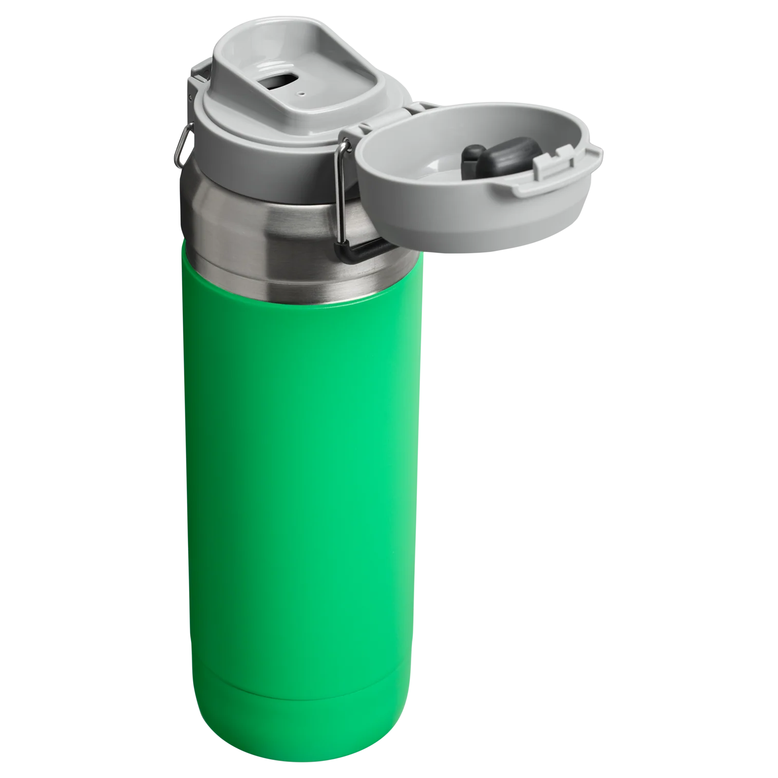 The Quick Flip Go Bottle | 36 OZ - Image 17