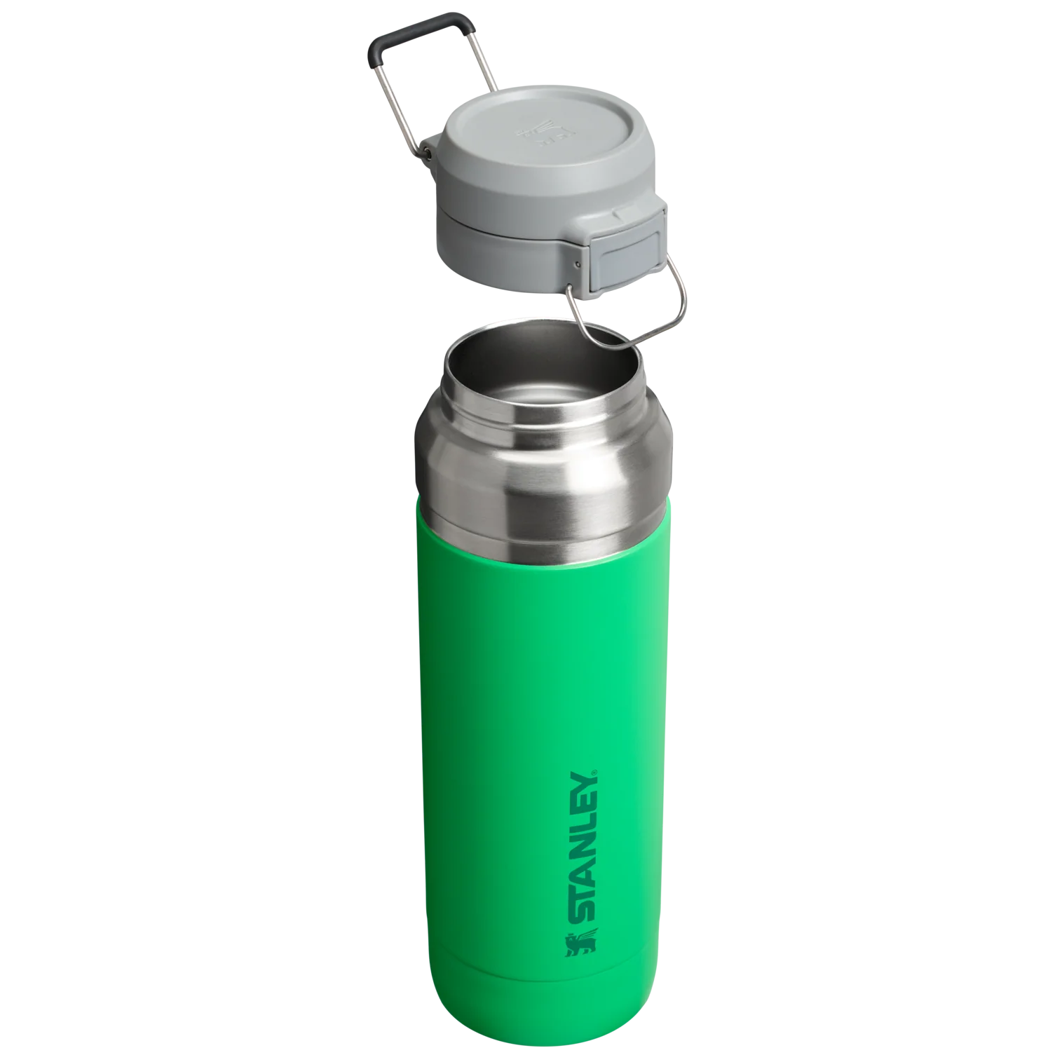 The Quick Flip Go Bottle | 36 OZ - Image 18