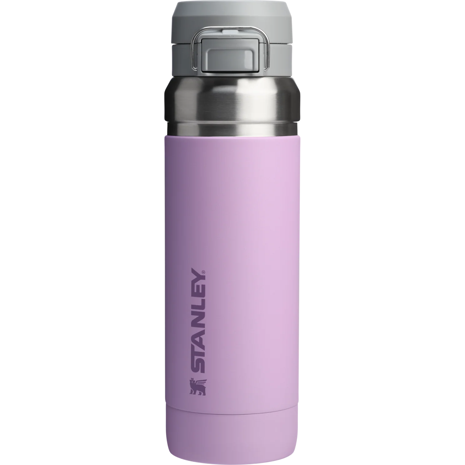 The Quick Flip Go Bottle | 36 OZ - Image 21