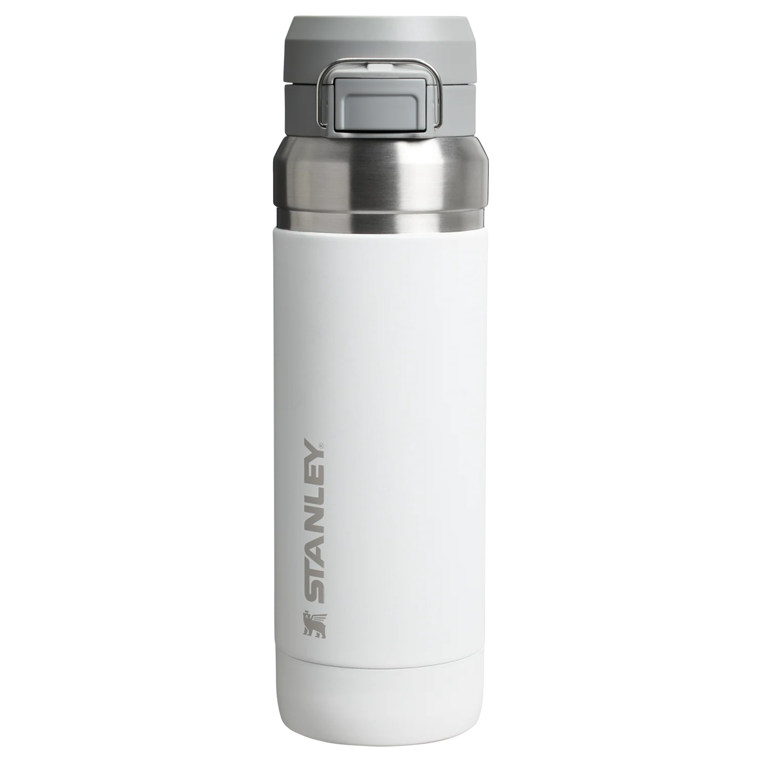 The Quick Flip Go Bottle | 36 OZ - Image 22