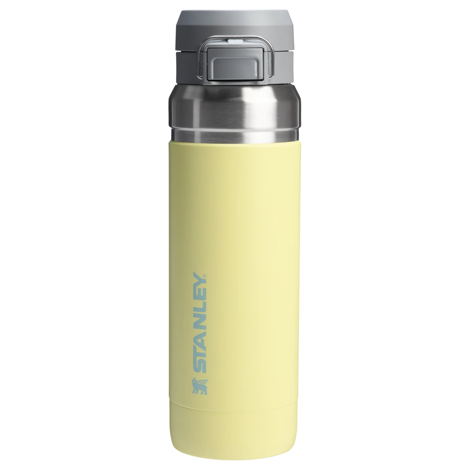 The Quick Flip Go Bottle | 36 OZ - Image 23