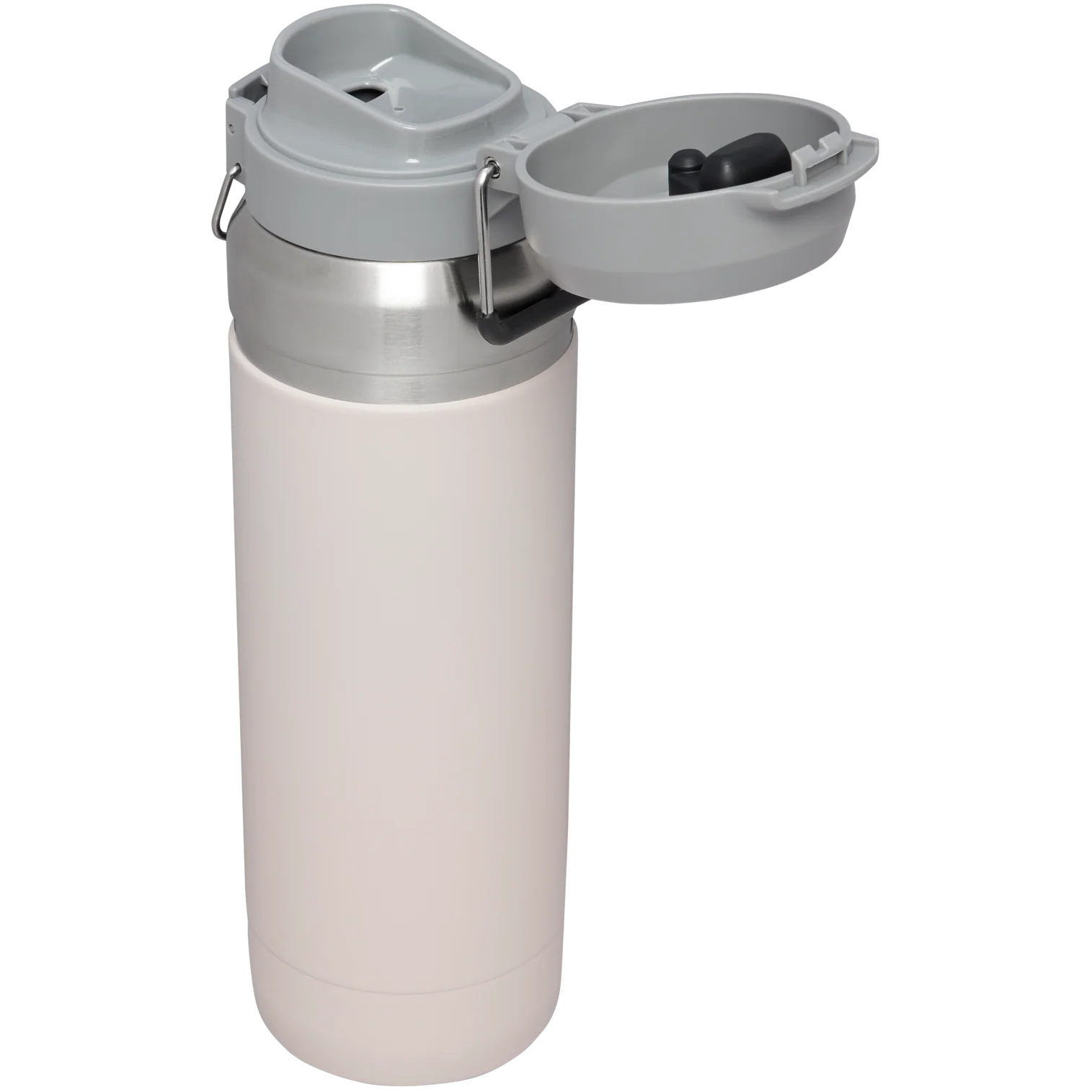 The Quick Flip Go Bottle | 36 OZ - Image 6