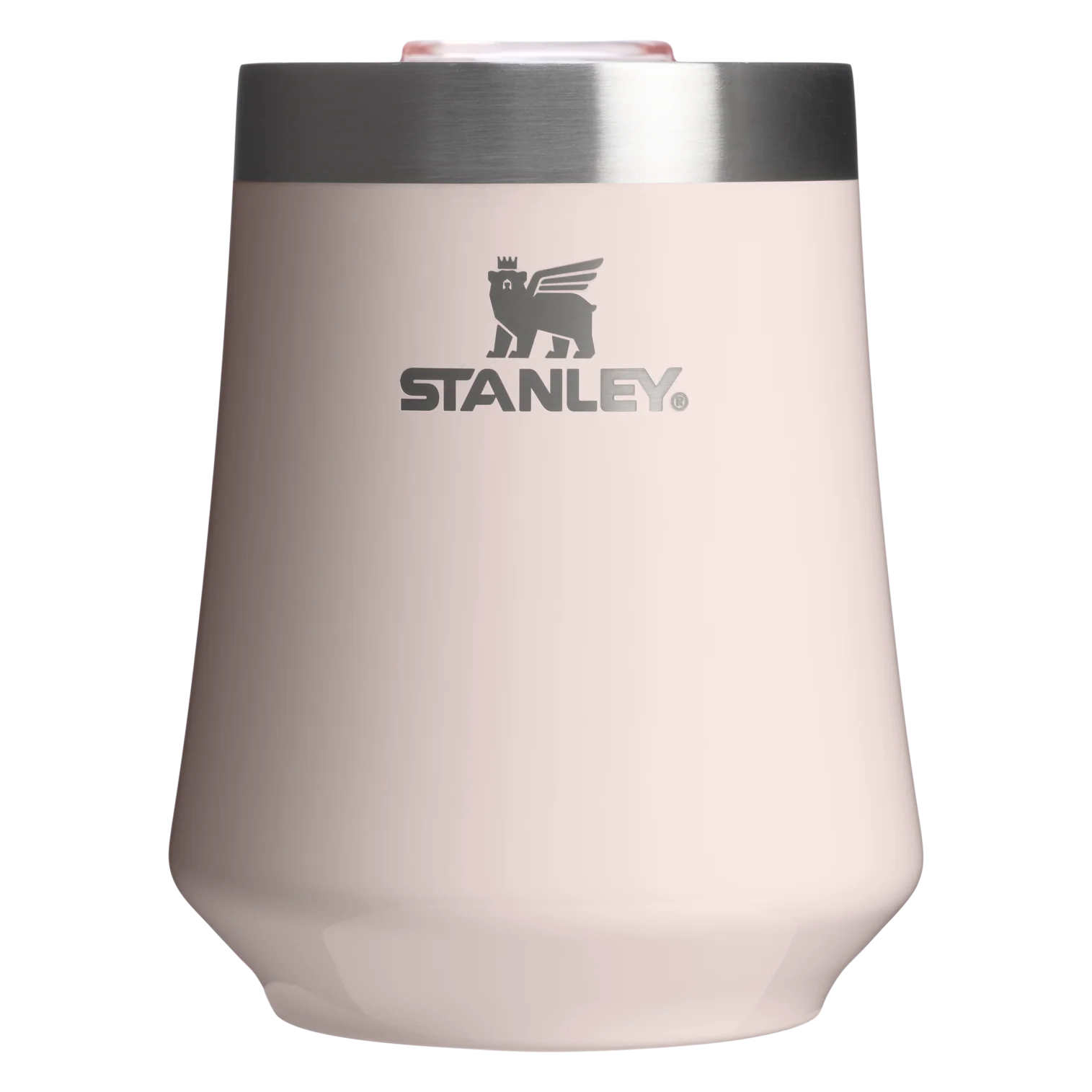 The Reserve Wine Tumbler | 11 OZ - Image 4