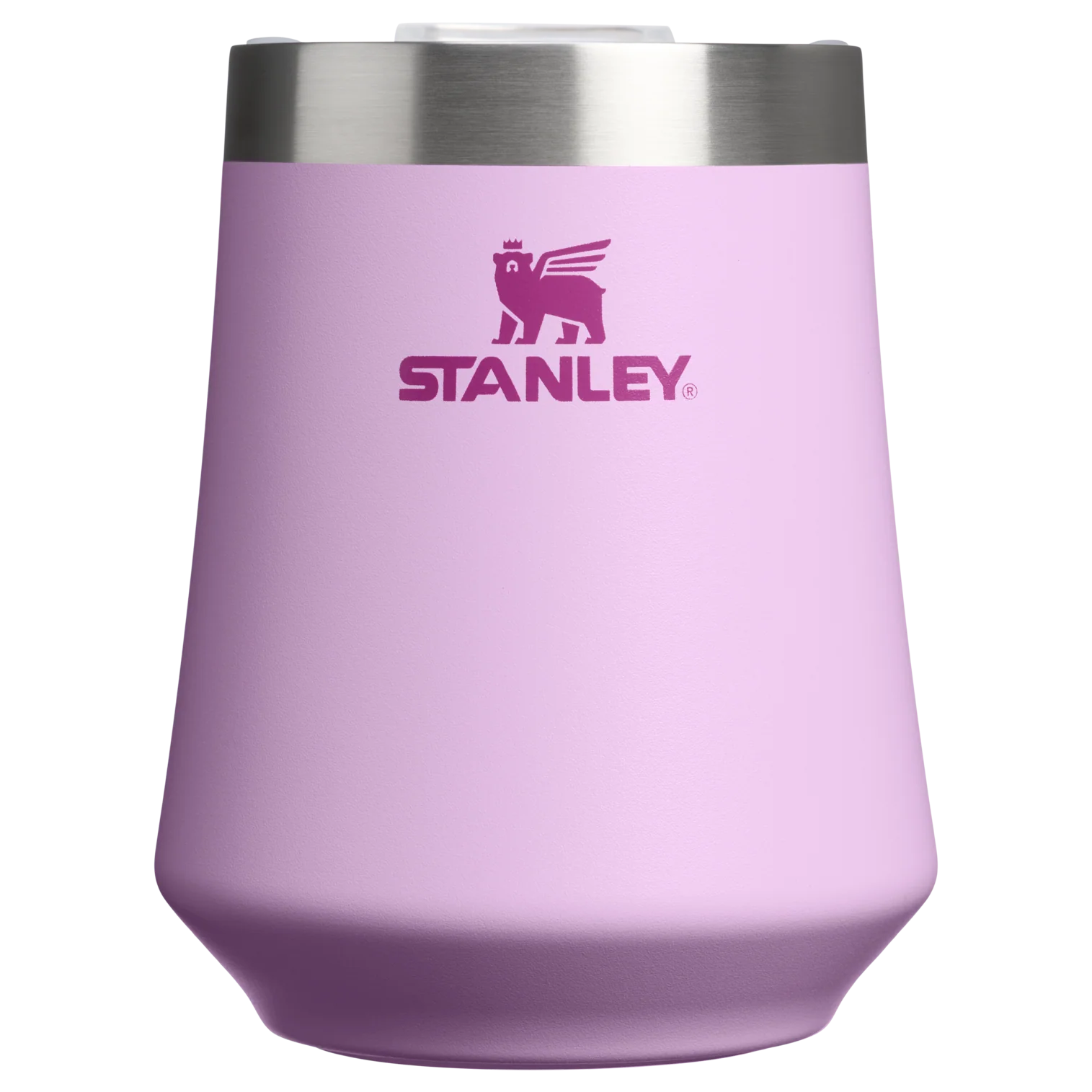 The Reserve Wine Tumbler | 11 OZ - Image 5