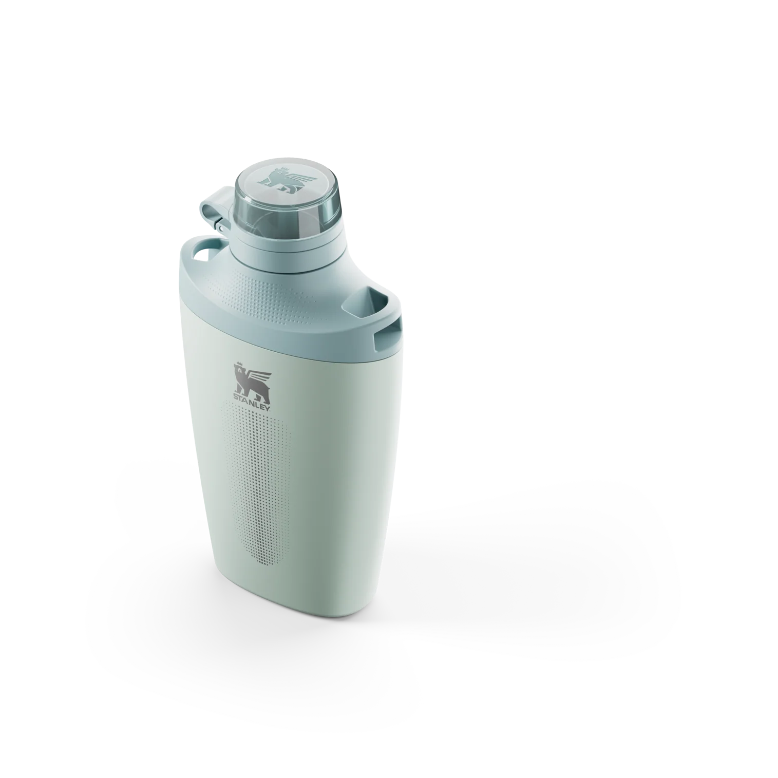 The Stanley Cross Bottle | 23 OZ - Image 16