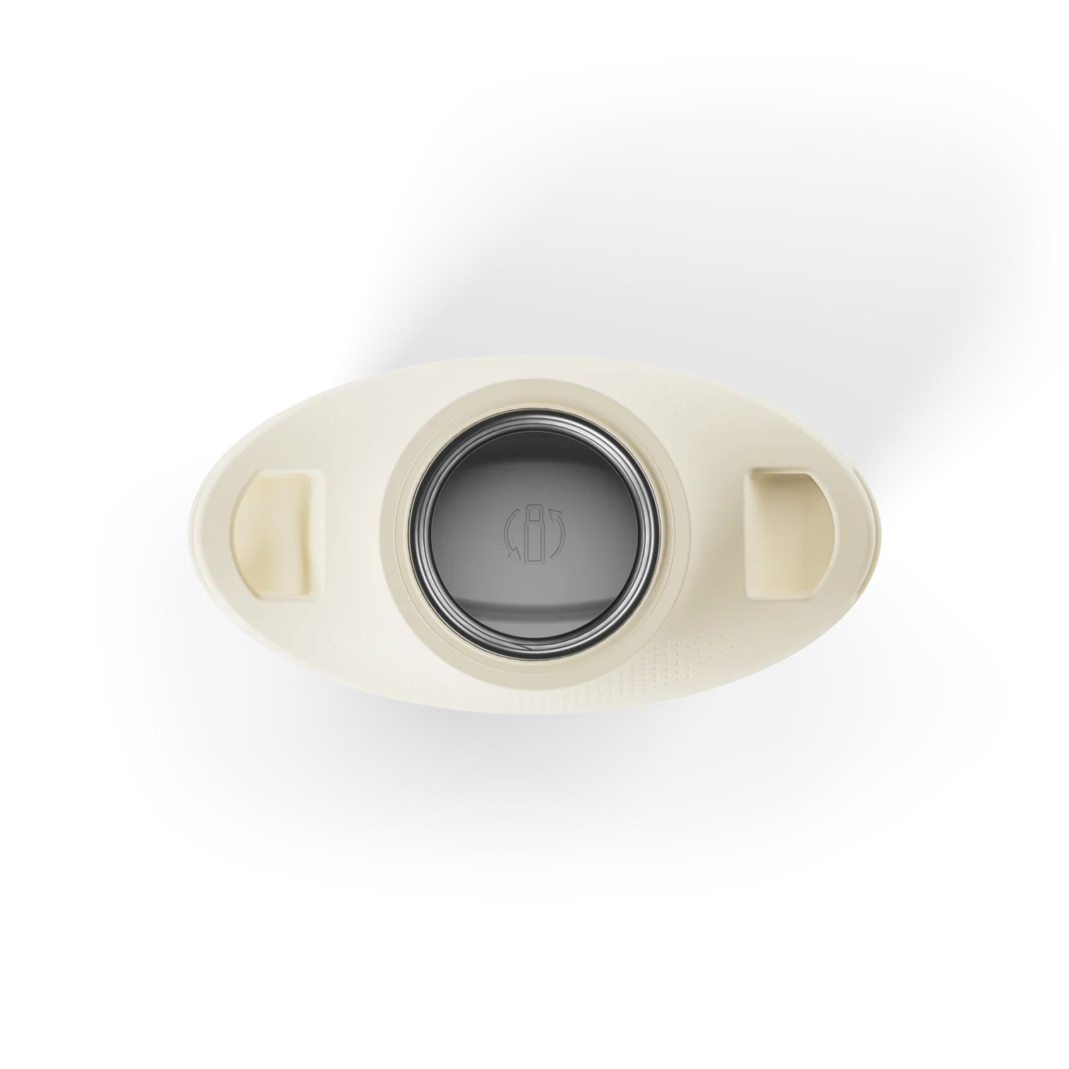 The Stanley Cross Bottle | 23 OZ - Image 22