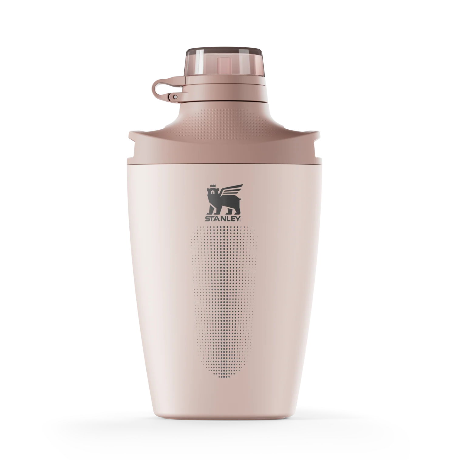 The Stanley Cross Bottle | 23 OZ - Image 31