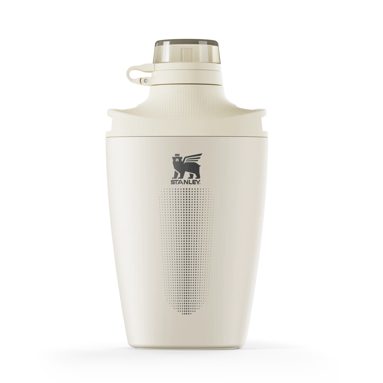 The Stanley Cross Bottle | 23 OZ - Image 32