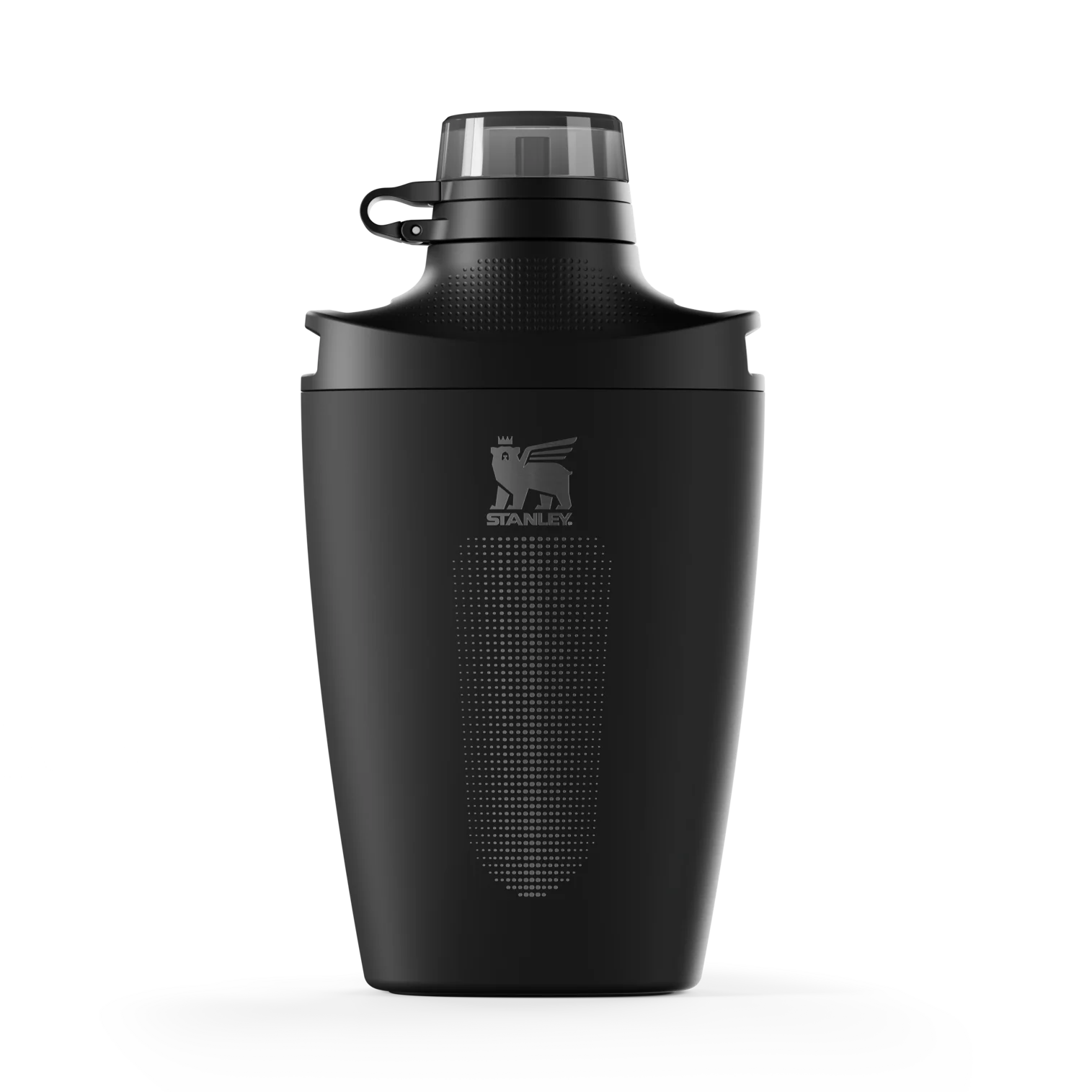 The Stanley Cross Bottle | 23 OZ - Image 34