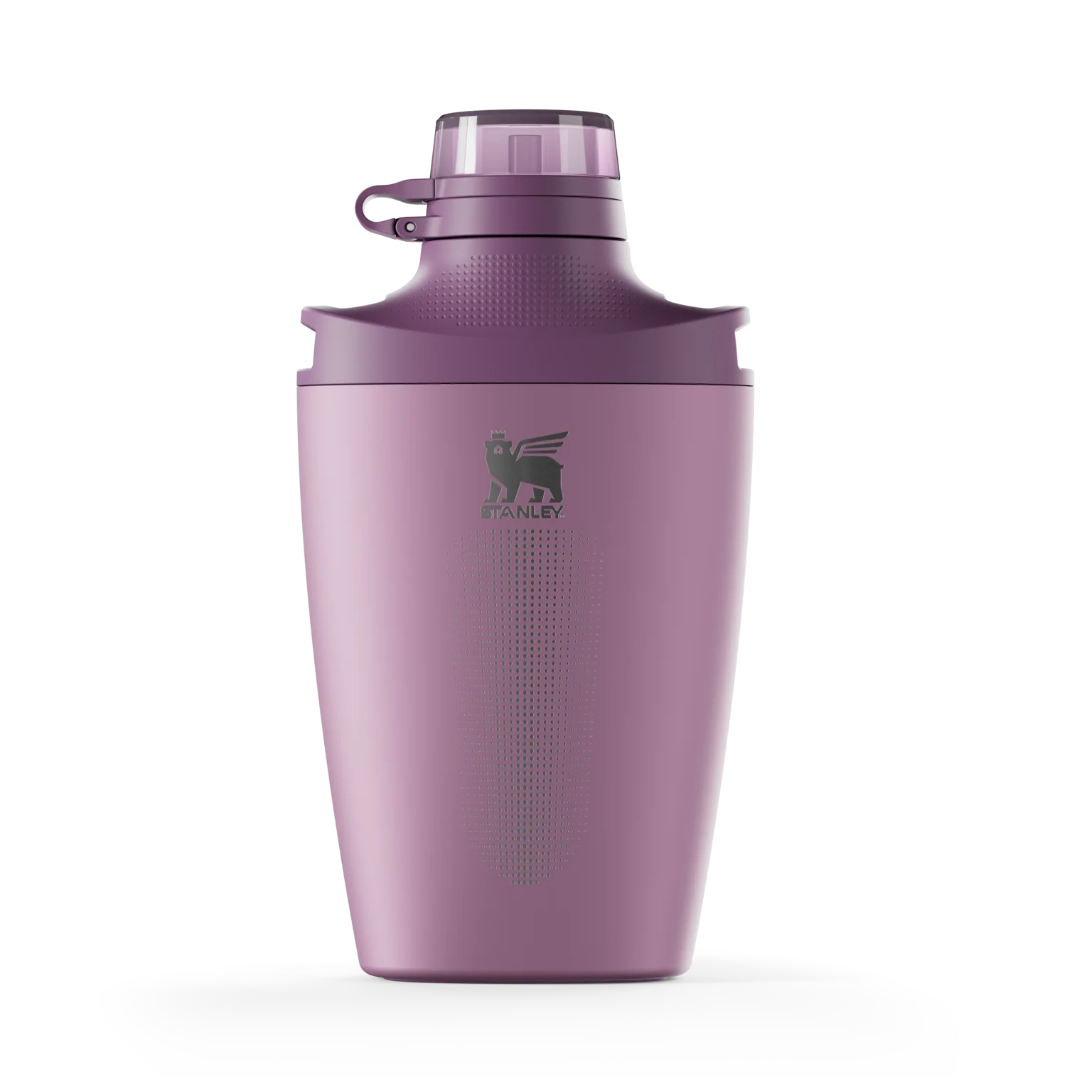 The Stanley Cross Bottle | 23 OZ - Image 35
