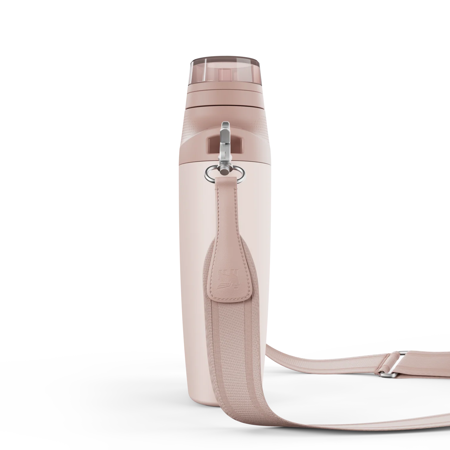 The Stanley Cross Bottle | 23 OZ - Image 37