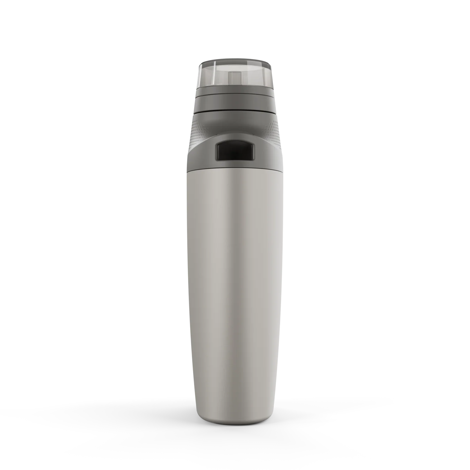 The Stanley Cross Bottle | 23 OZ - Image 4