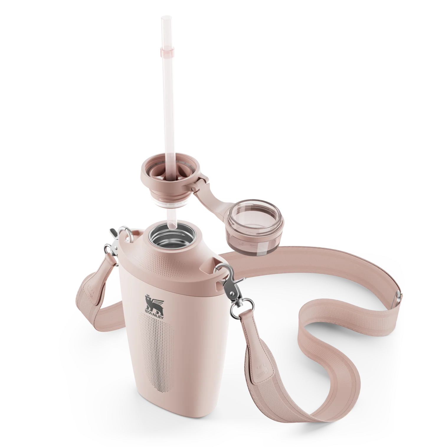 The Stanley Cross Bottle | 23 OZ - Image 56