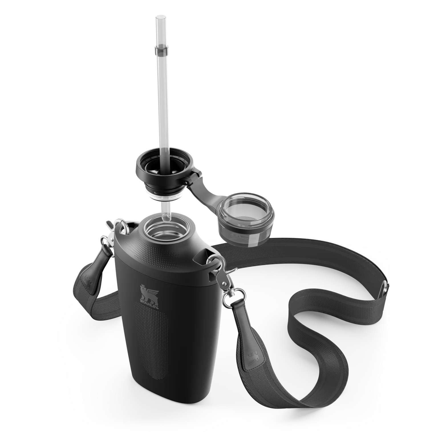 The Stanley Cross Bottle | 23 OZ - Image 59