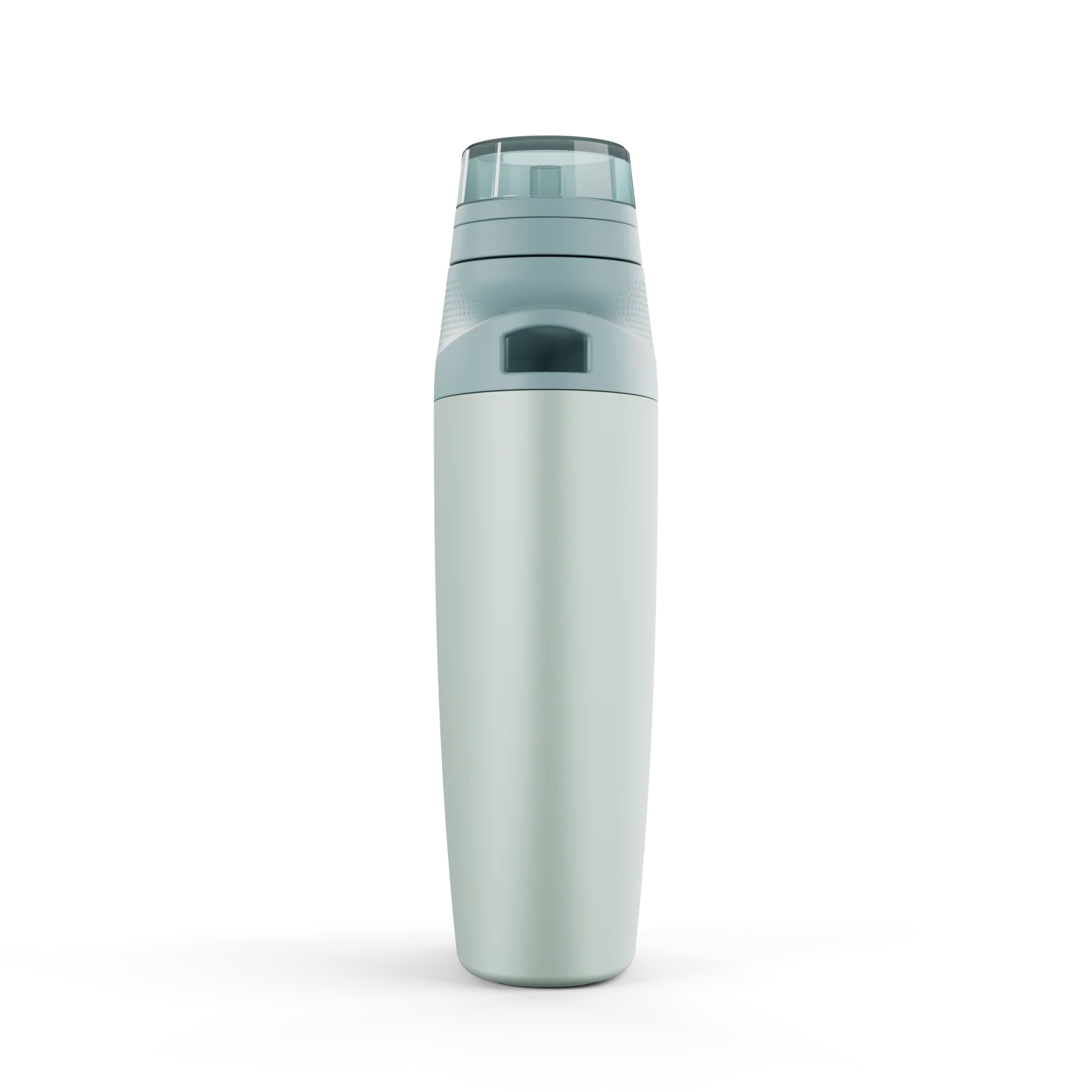 The Stanley Cross Bottle | 23 OZ - Image 6