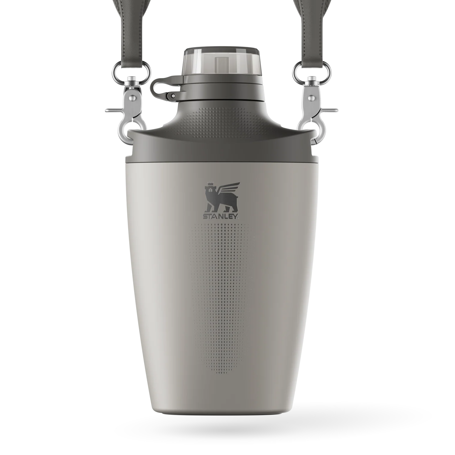 The Stanley Cross Bottle | 23 OZ - Image 63