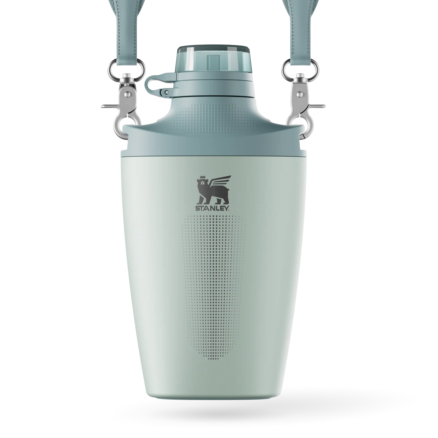 The Stanley Cross Bottle | 23 OZ - Image 65