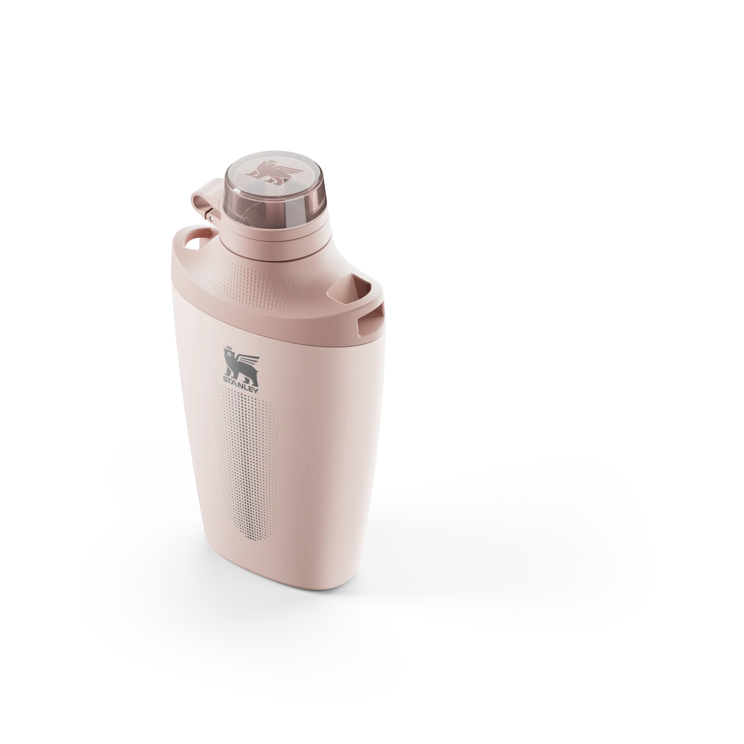 The Stanley Cross Bottle | 23 OZ - Image 7