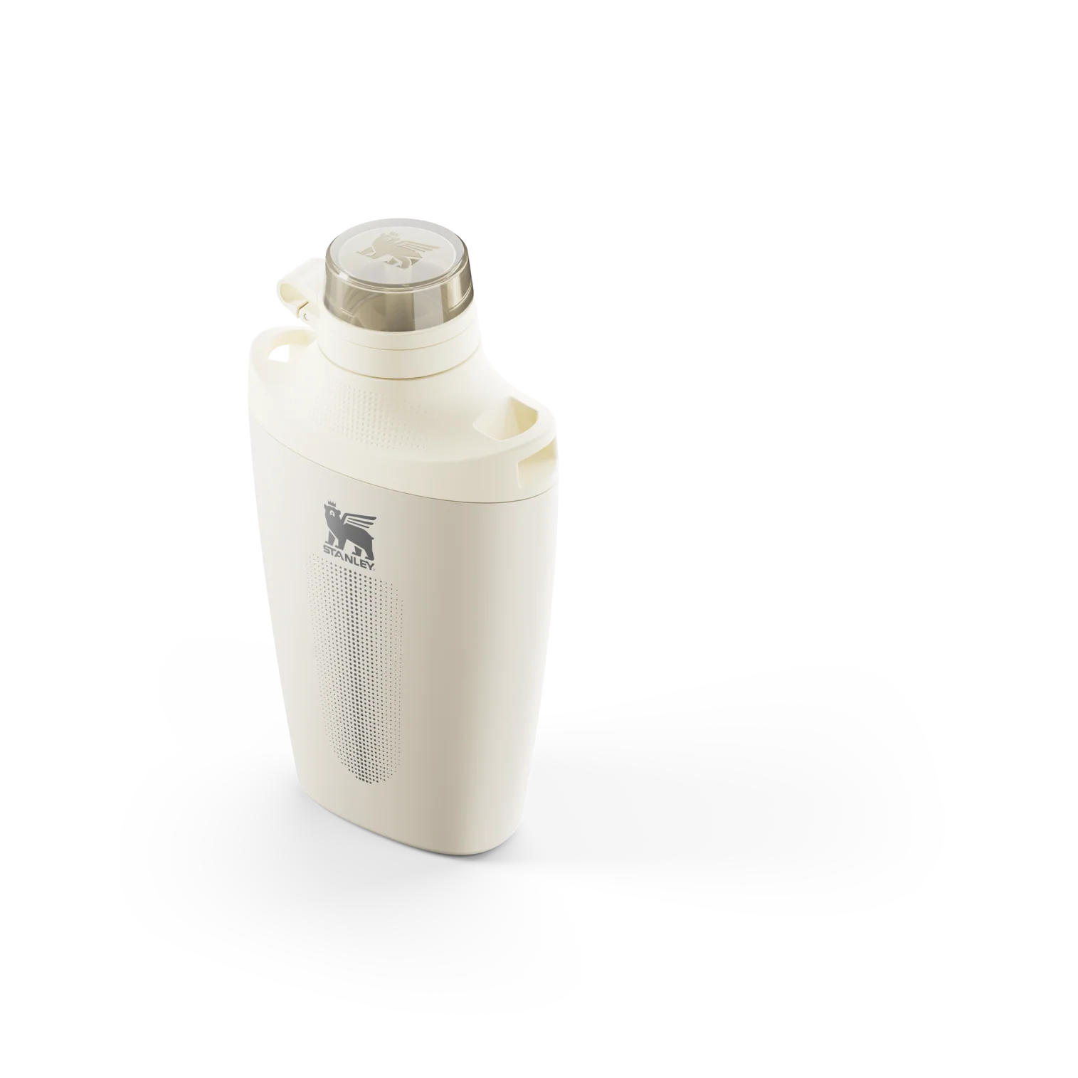The Stanley Cross Bottle | 23 OZ - Image 8