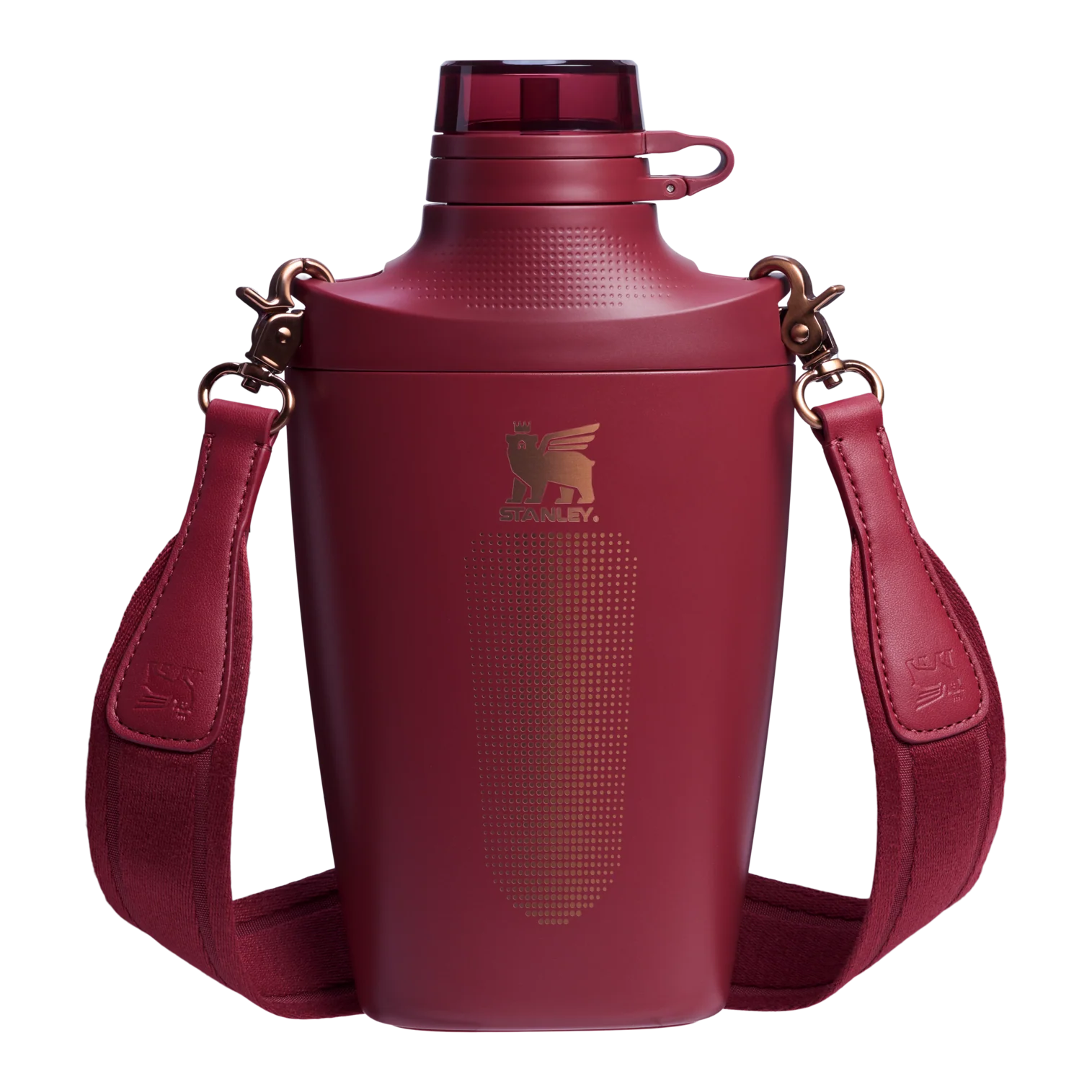 The Stanley Cross Bottle | 23 OZ - Image 93