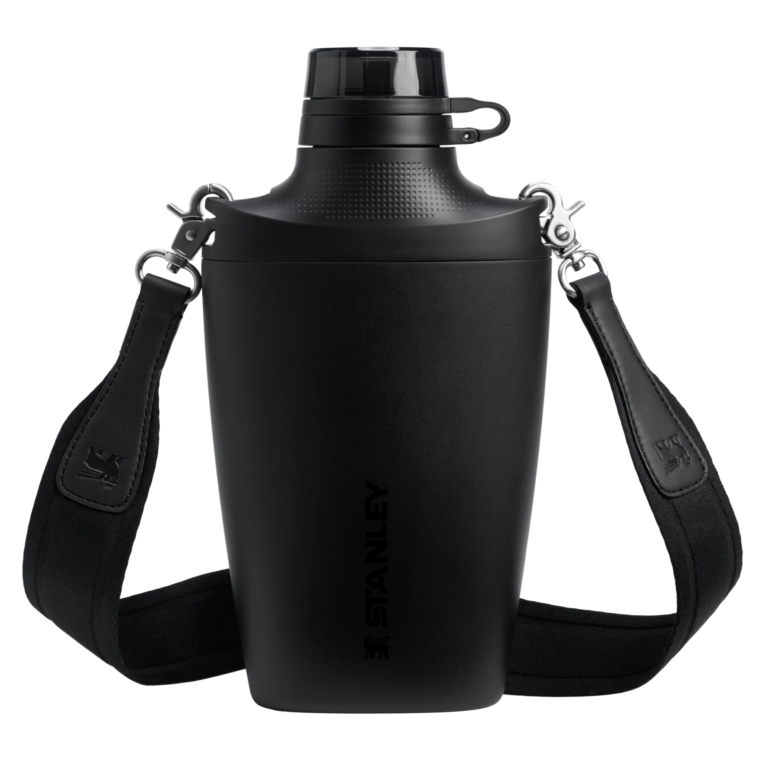 The Stanley Cross Bottle | 23 OZ - Image 95