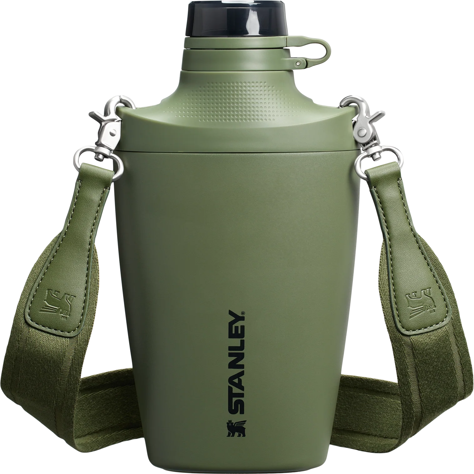 The Stanley Cross Bottle | 23 OZ - Image 96