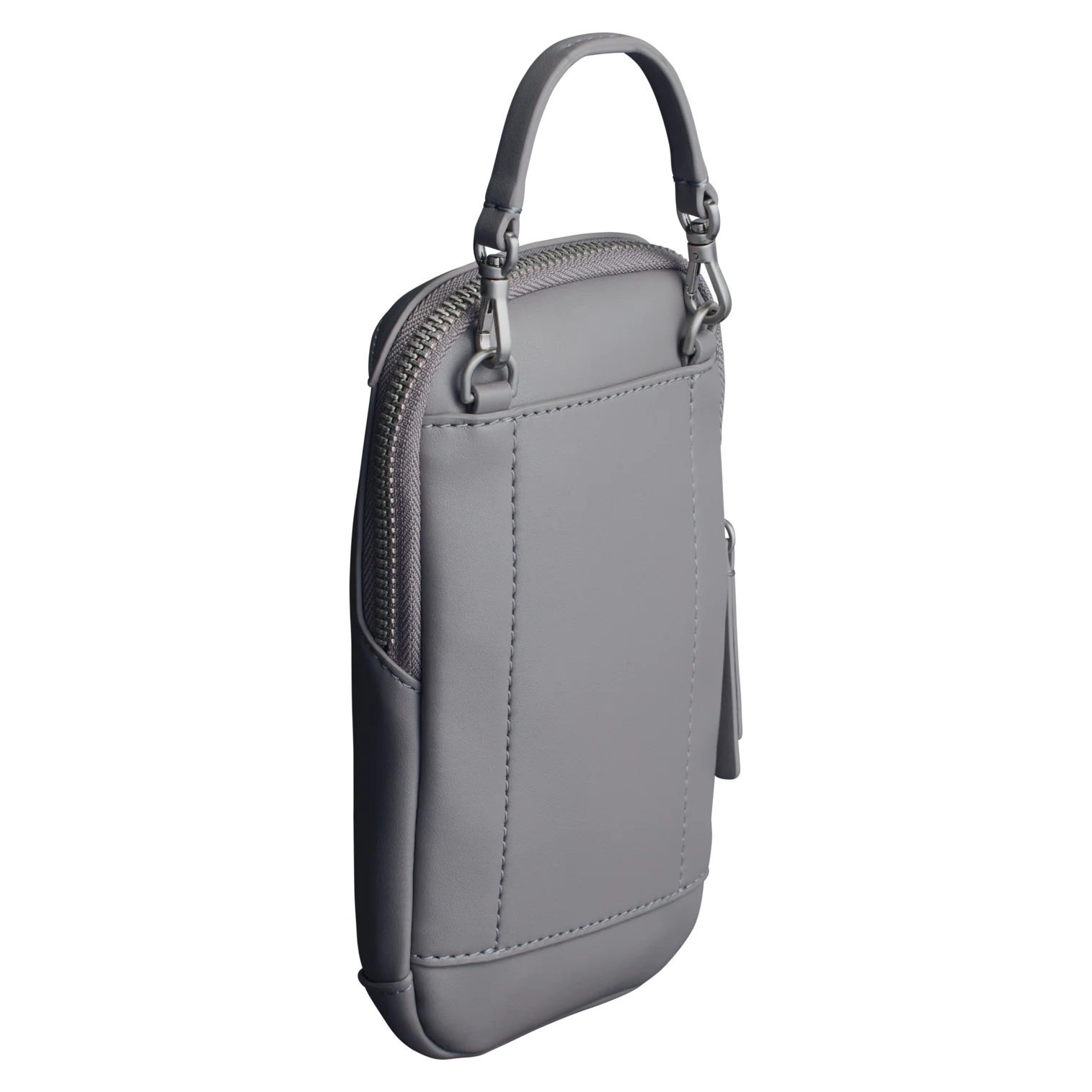 The Stanley Essentials Case | Max - Image 10