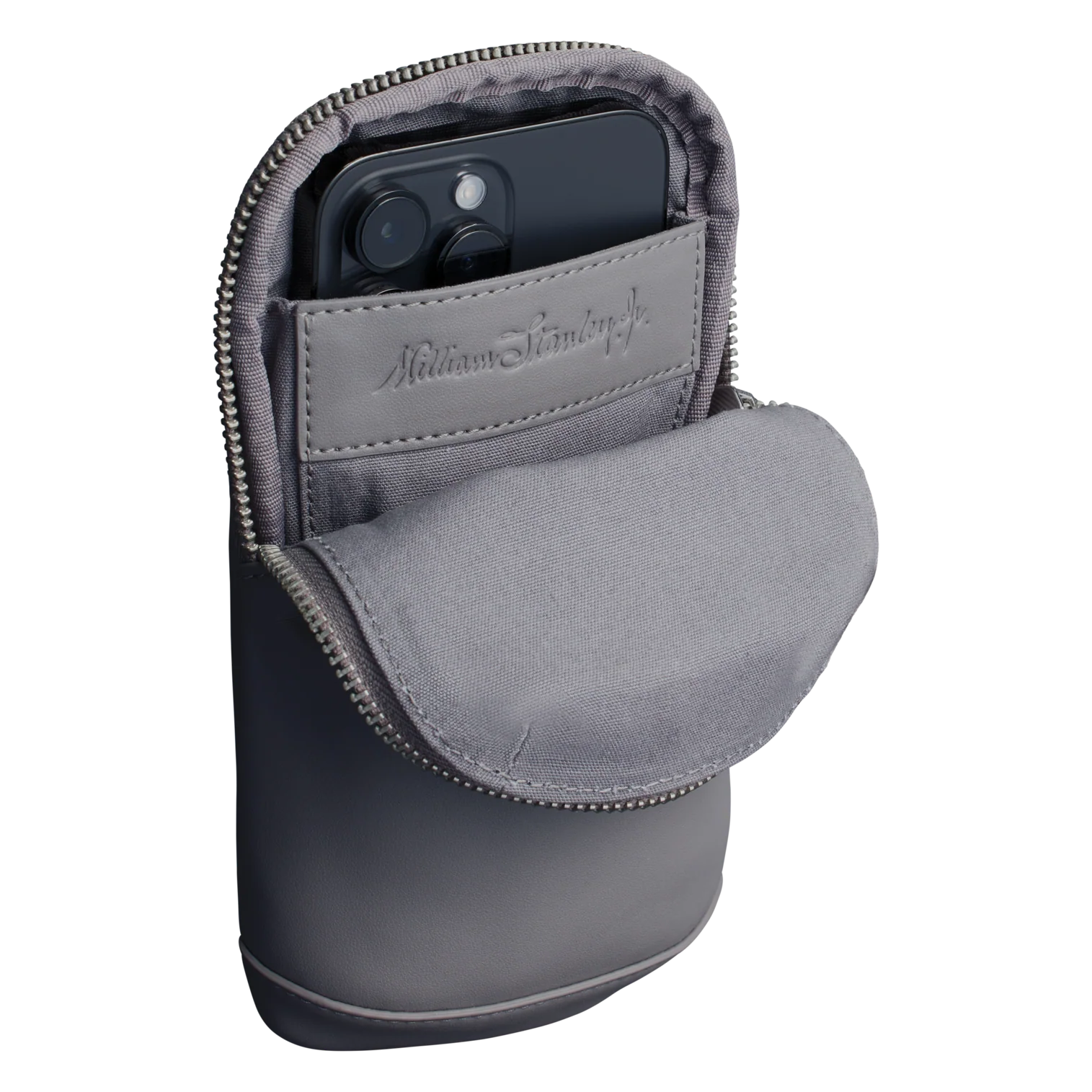 The Stanley Essentials Case | Max - Image 11