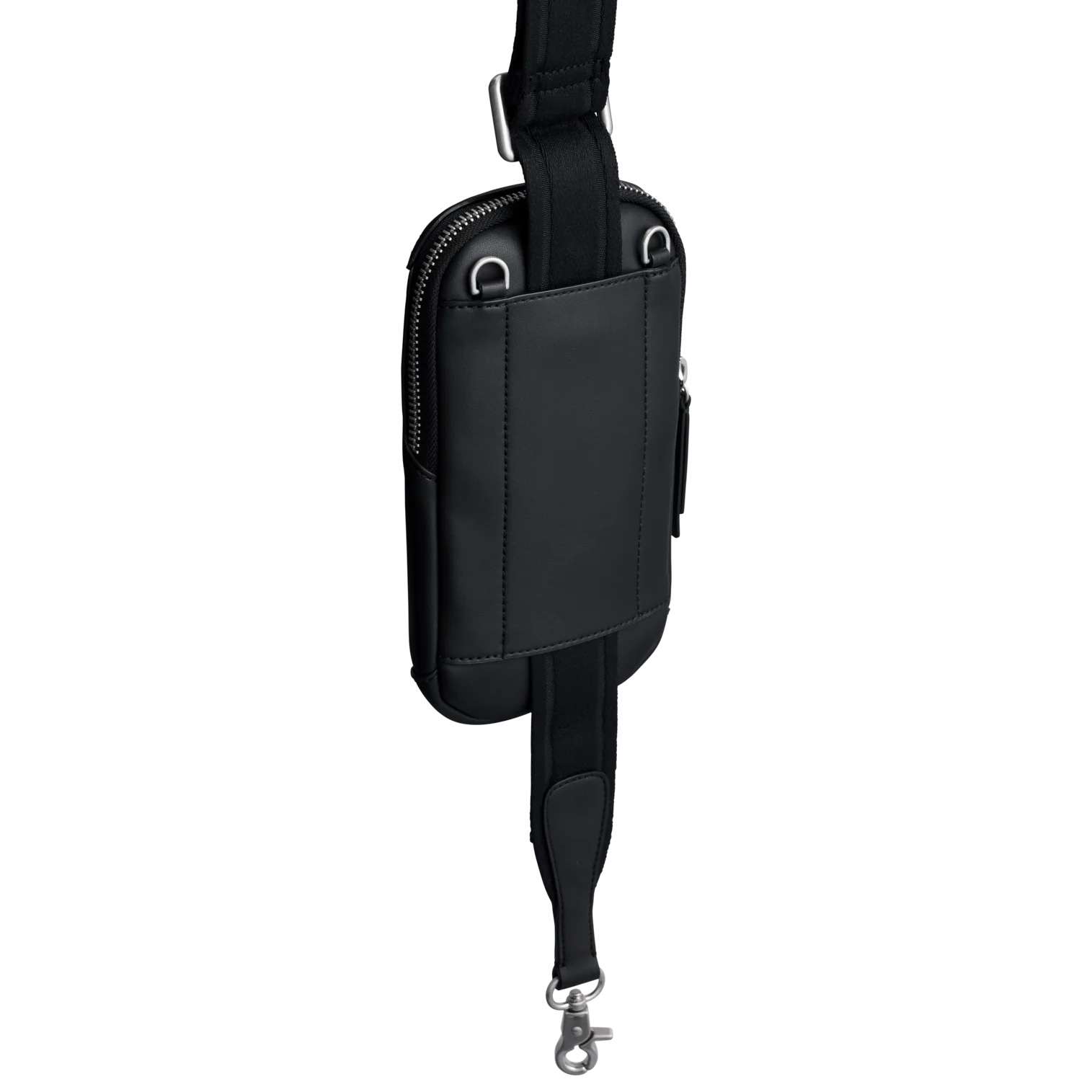 The Stanley Essentials Case | Max - Image 12