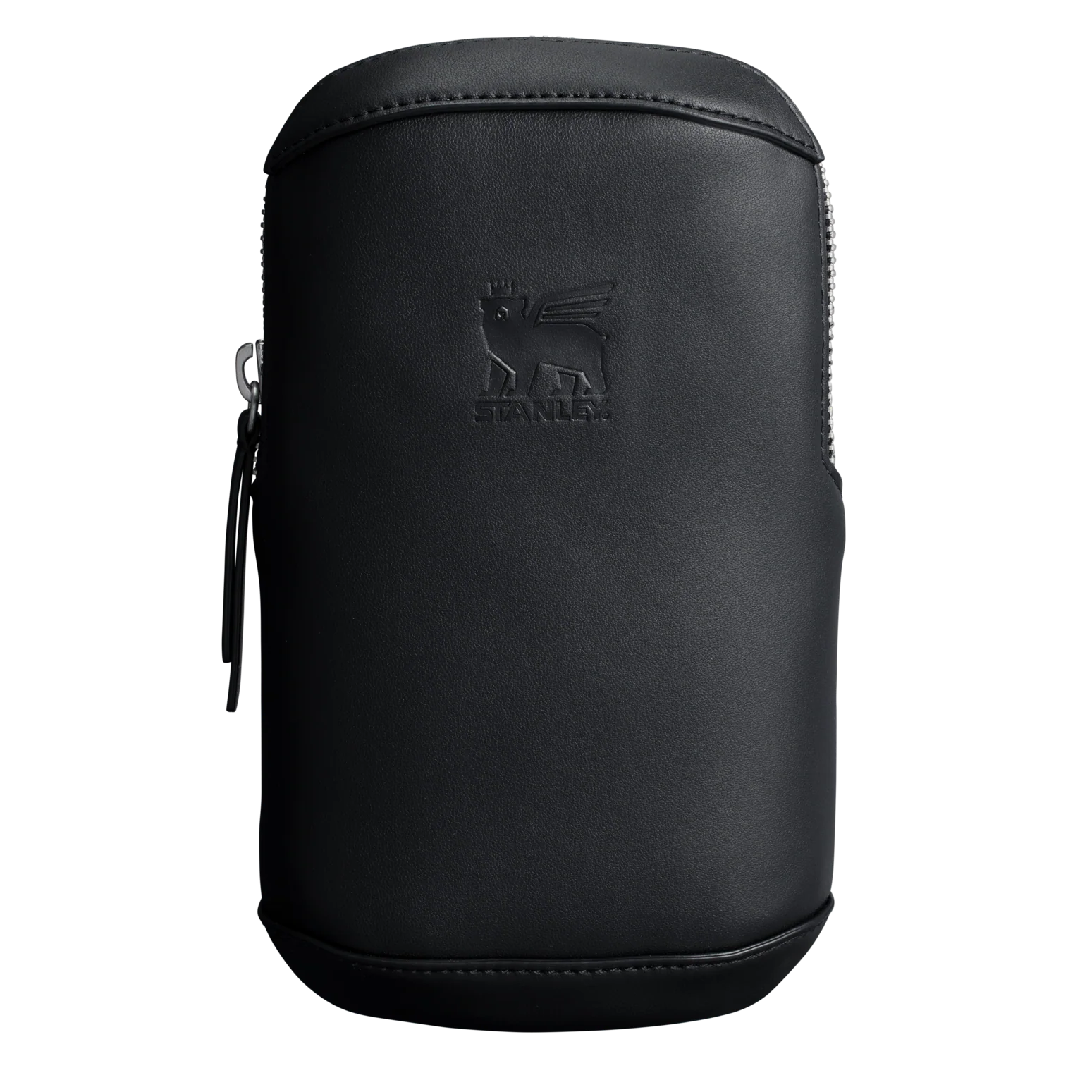 The Stanley Essentials Case | Max - Image 13