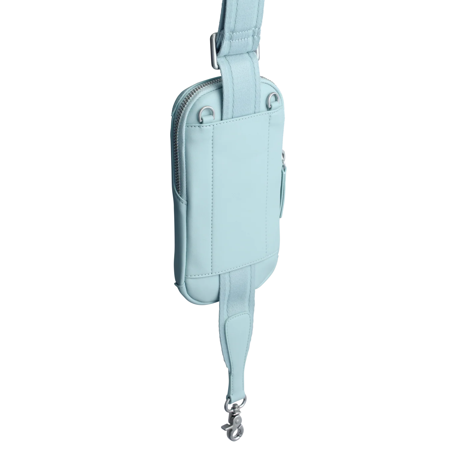 The Stanley Essentials Case | Max - Image 4