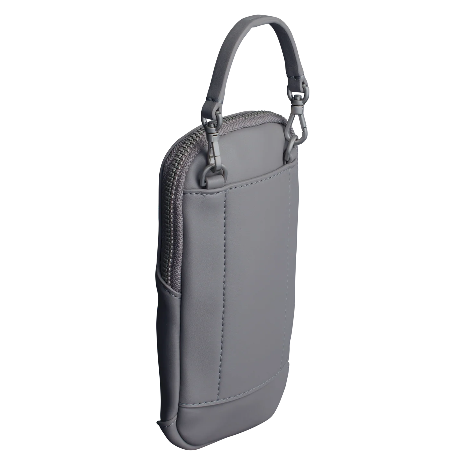 The Stanley Essentials Case | Midi - Image 22