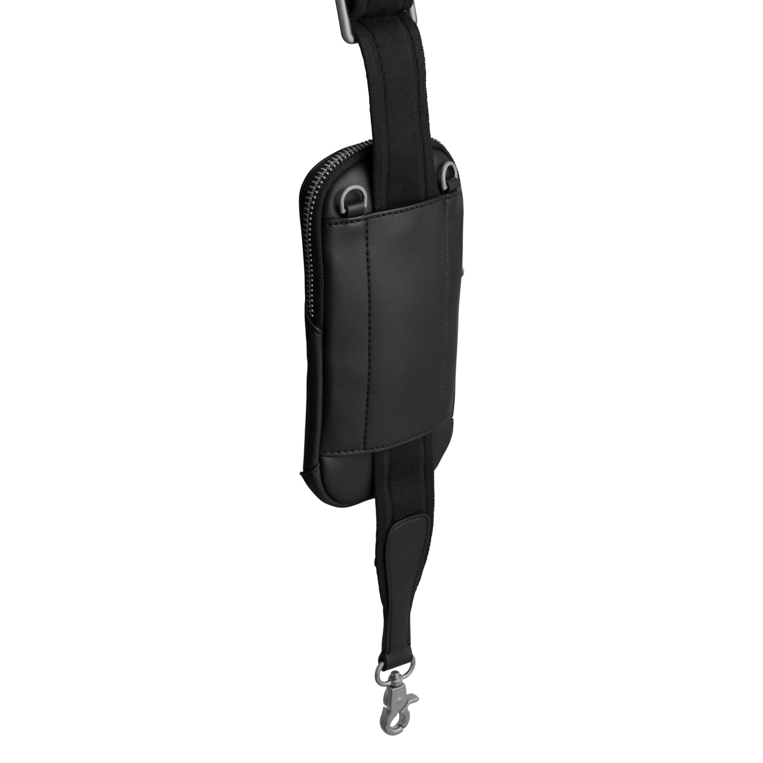 The Stanley Essentials Case | Midi - Image 24