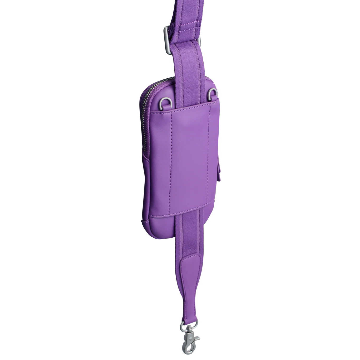 The Stanley Essentials Case | Midi - Image 8