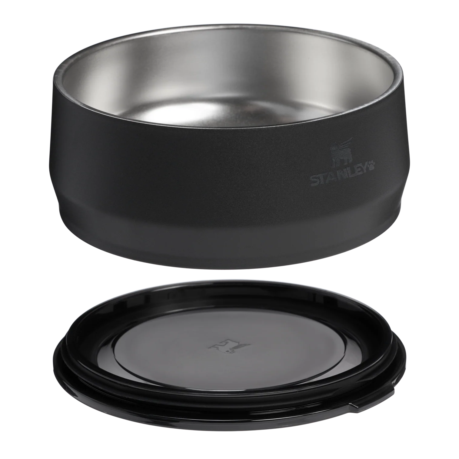 The Stanley Pet Bowl | 3-cup | 24 OZ - Stanley Create - Image 2