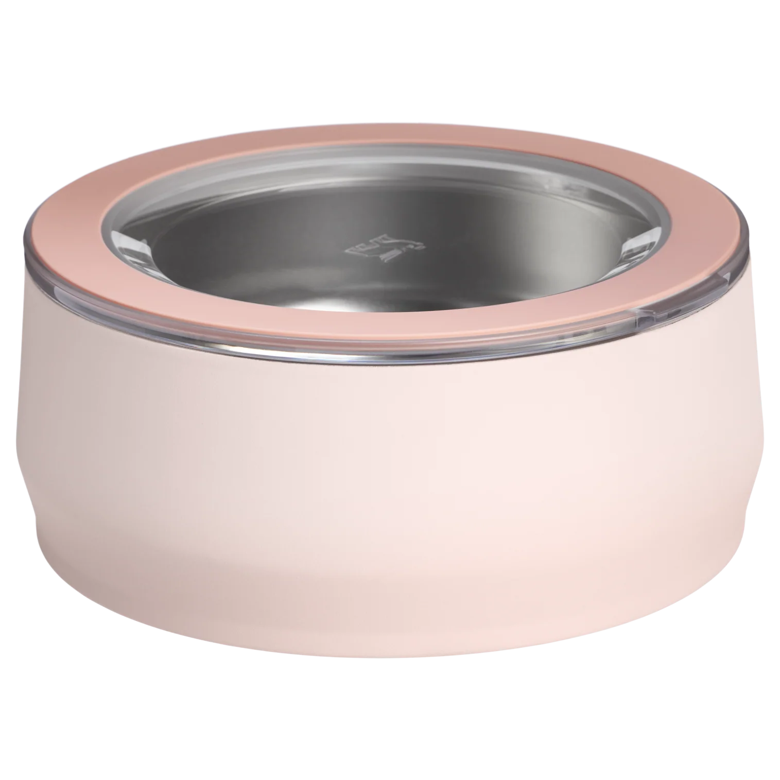 The Stanley Pet Bowl | 3-cup | 24 OZ - Stanley Create - Image 3