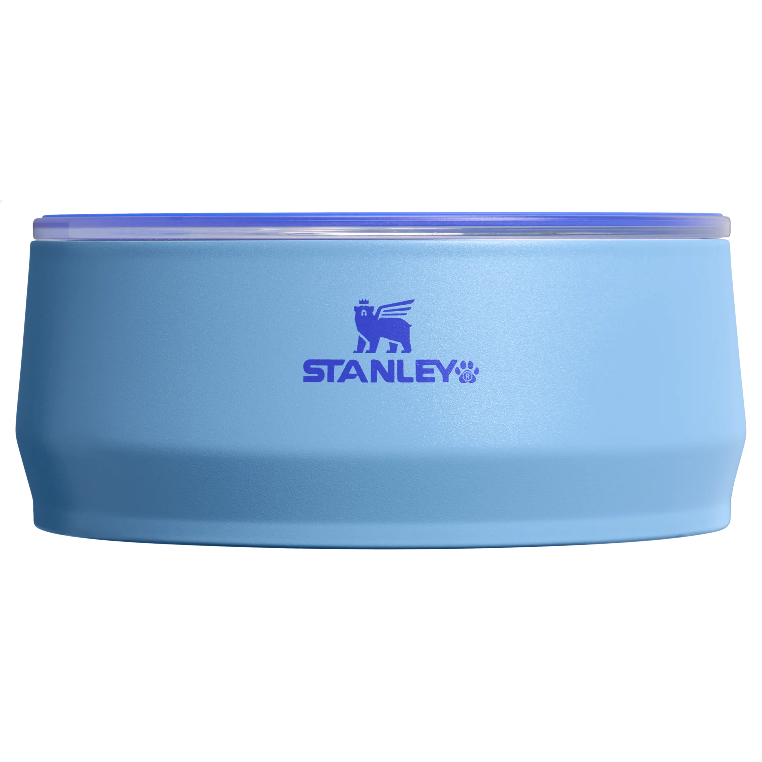 The Stanley Pet Bowl | 3-cup | 24 OZ - Stanley Create - Image 5