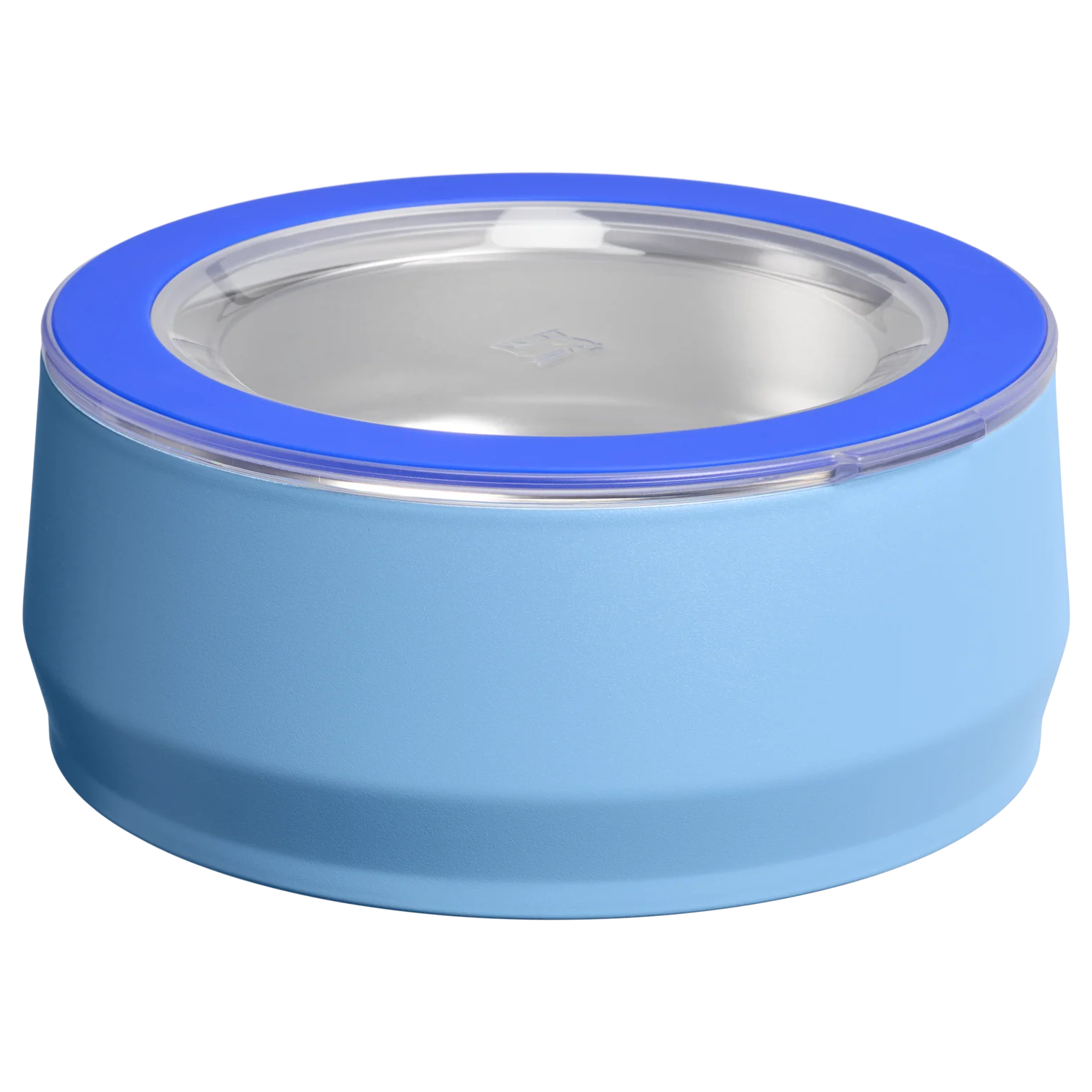 The Stanley Pet Bowl | 3-cup | 24 OZ - Stanley Create - Image 6