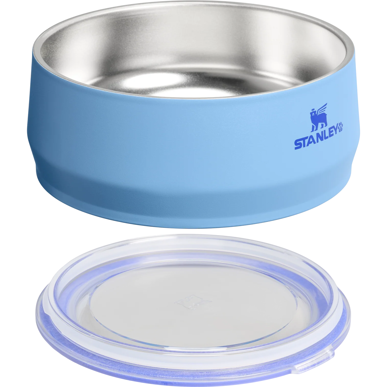 The Stanley Pet Bowl | 3-cup | 24 OZ - Stanley Create - Image 7