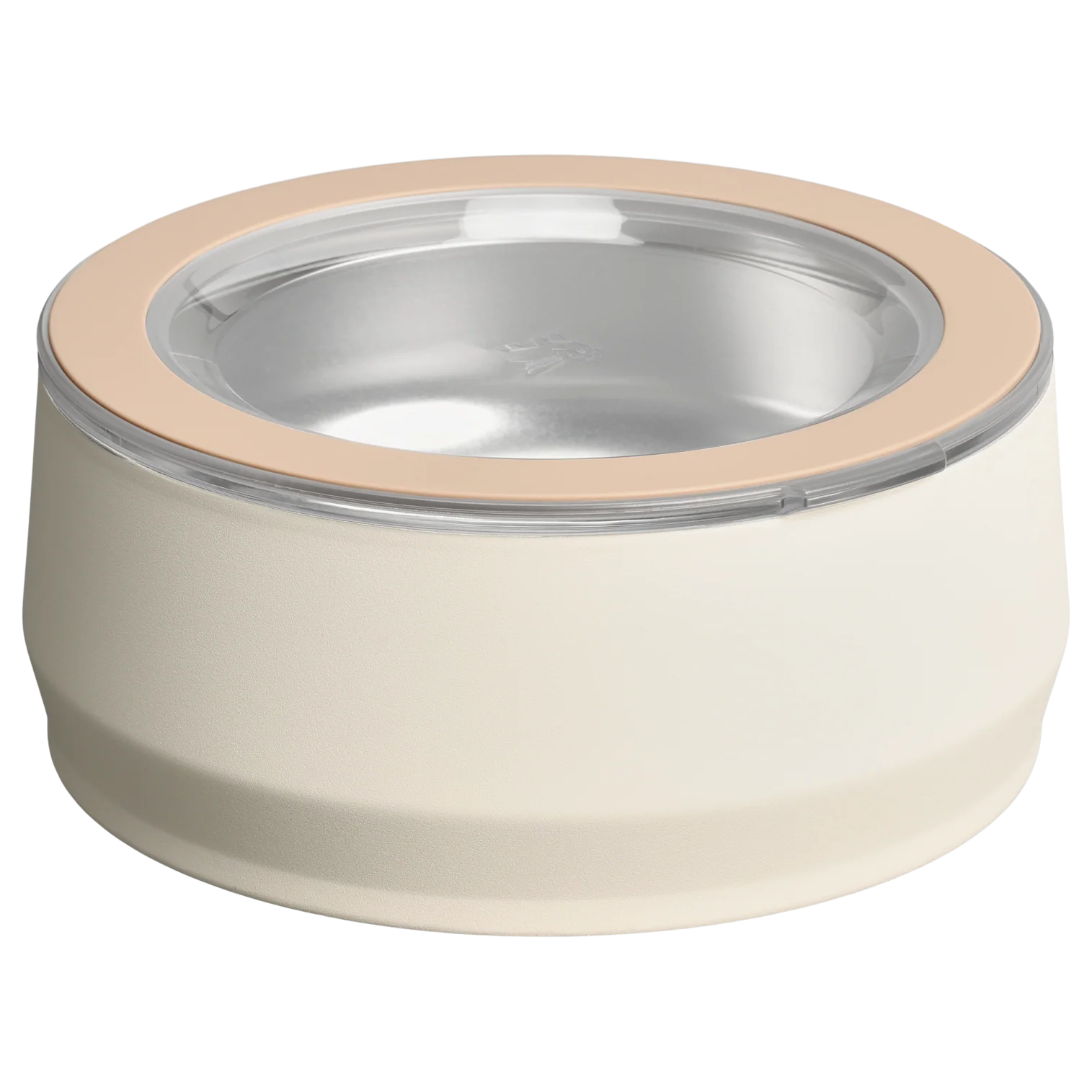 The Stanley Pet Bowl | 3-cup | 24 OZ - Stanley Create - Image 9