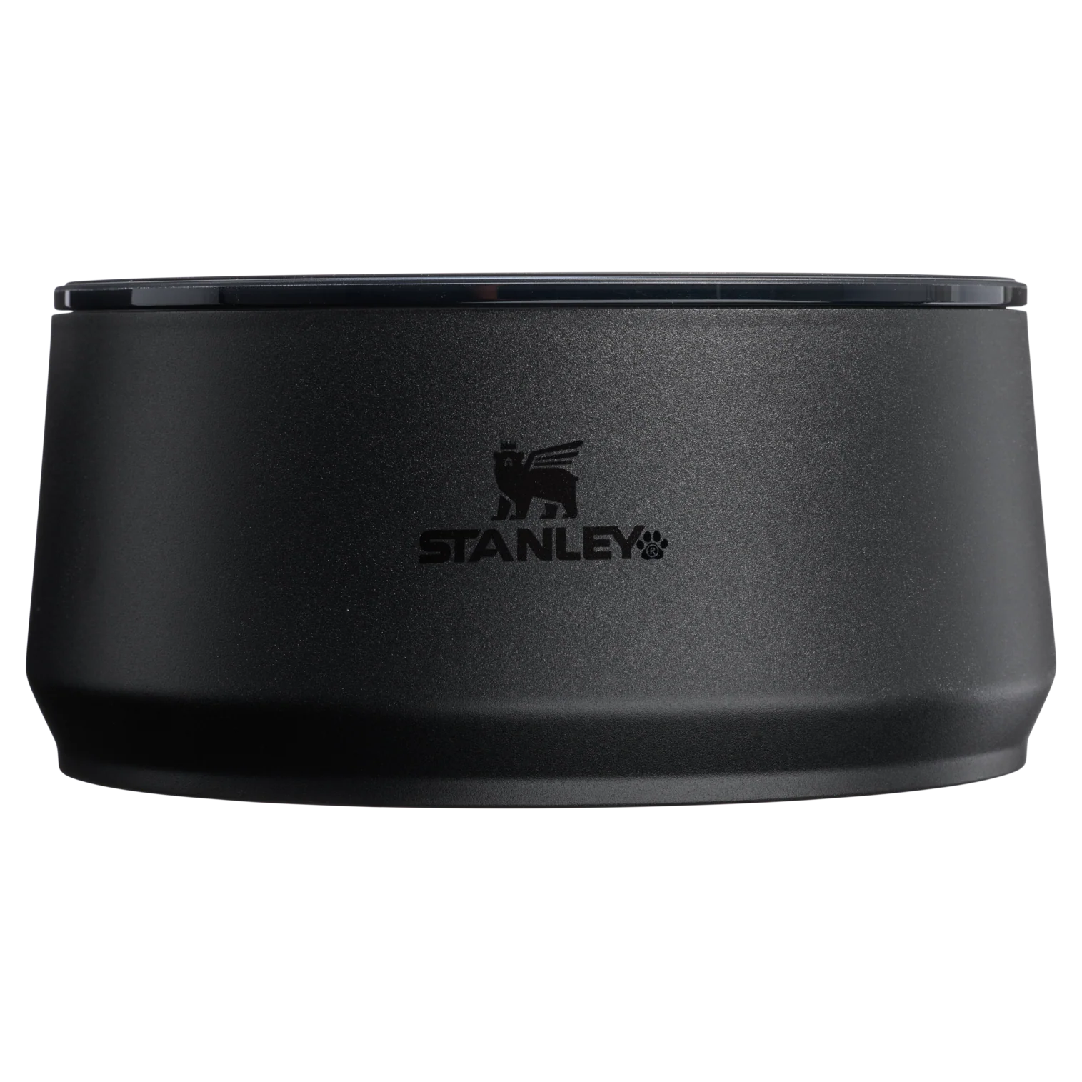 The Stanley Pet Bowl | 6-cup | 48 OZ - Stanley Create