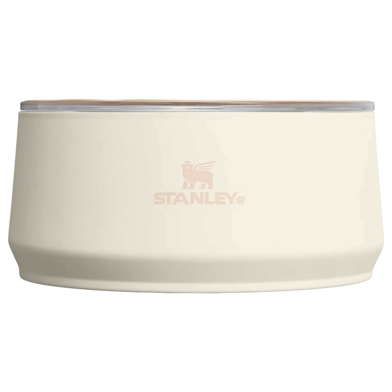 The Stanley Pet Bowl | 6-cup | 48 OZ - Stanley Create - Image 10