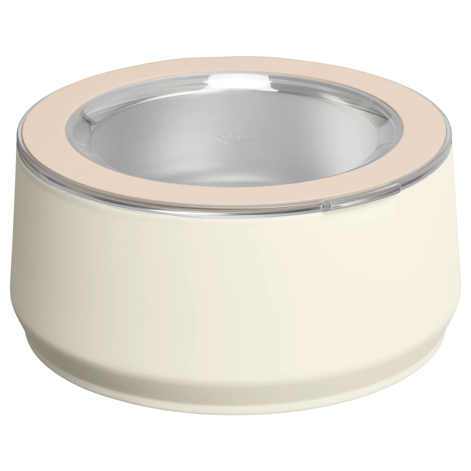 The Stanley Pet Bowl | 6-cup | 48 OZ - Stanley Create - Image 11