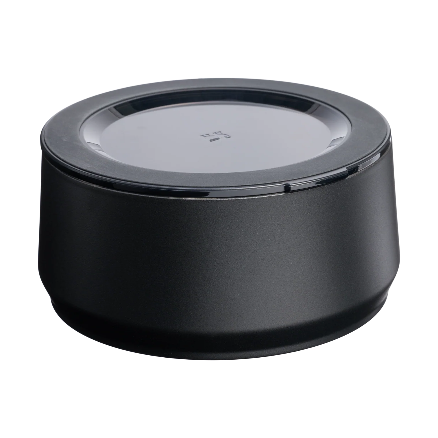 The Stanley Pet Bowl | 6-cup | 48 OZ - Stanley Create - Image 2