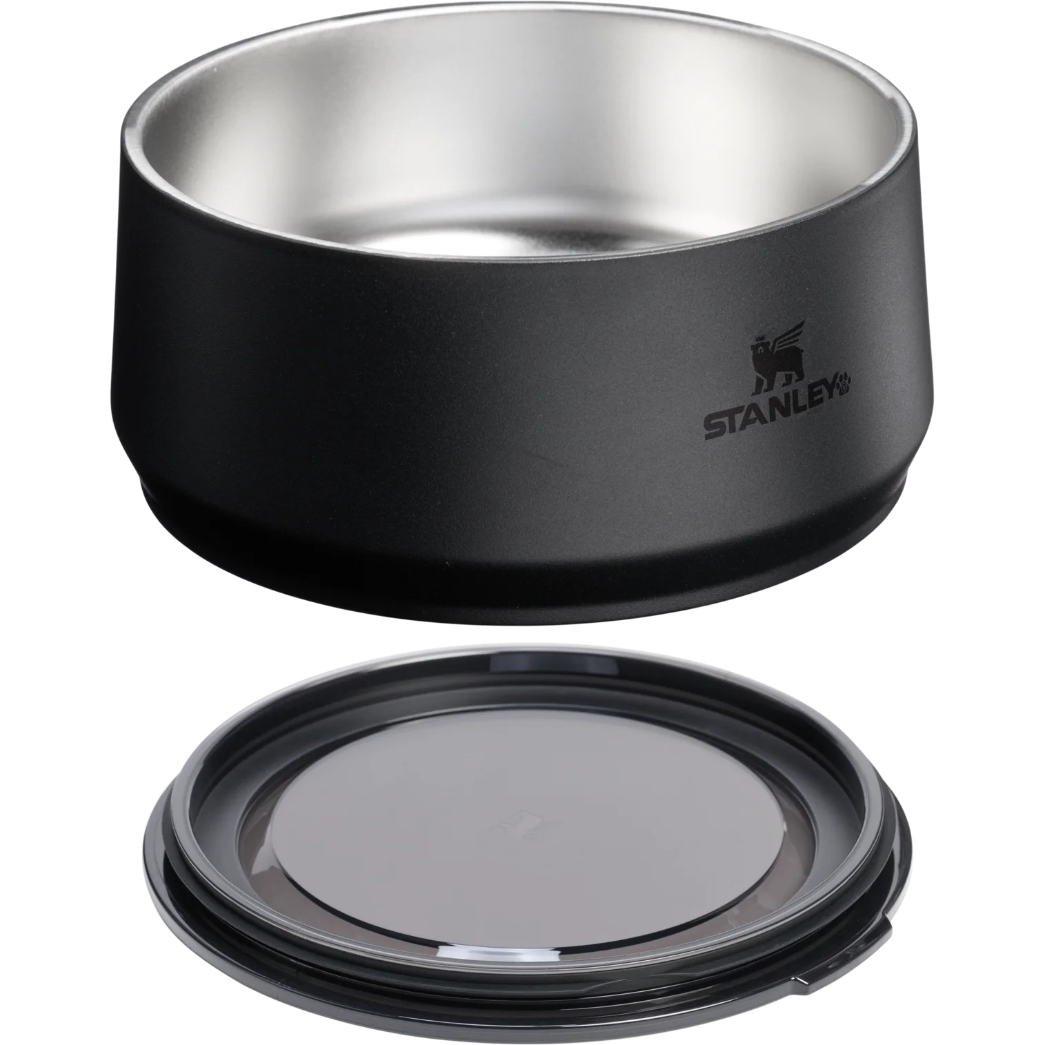 The Stanley Pet Bowl | 6-cup | 48 OZ - Stanley Create - Image 3
