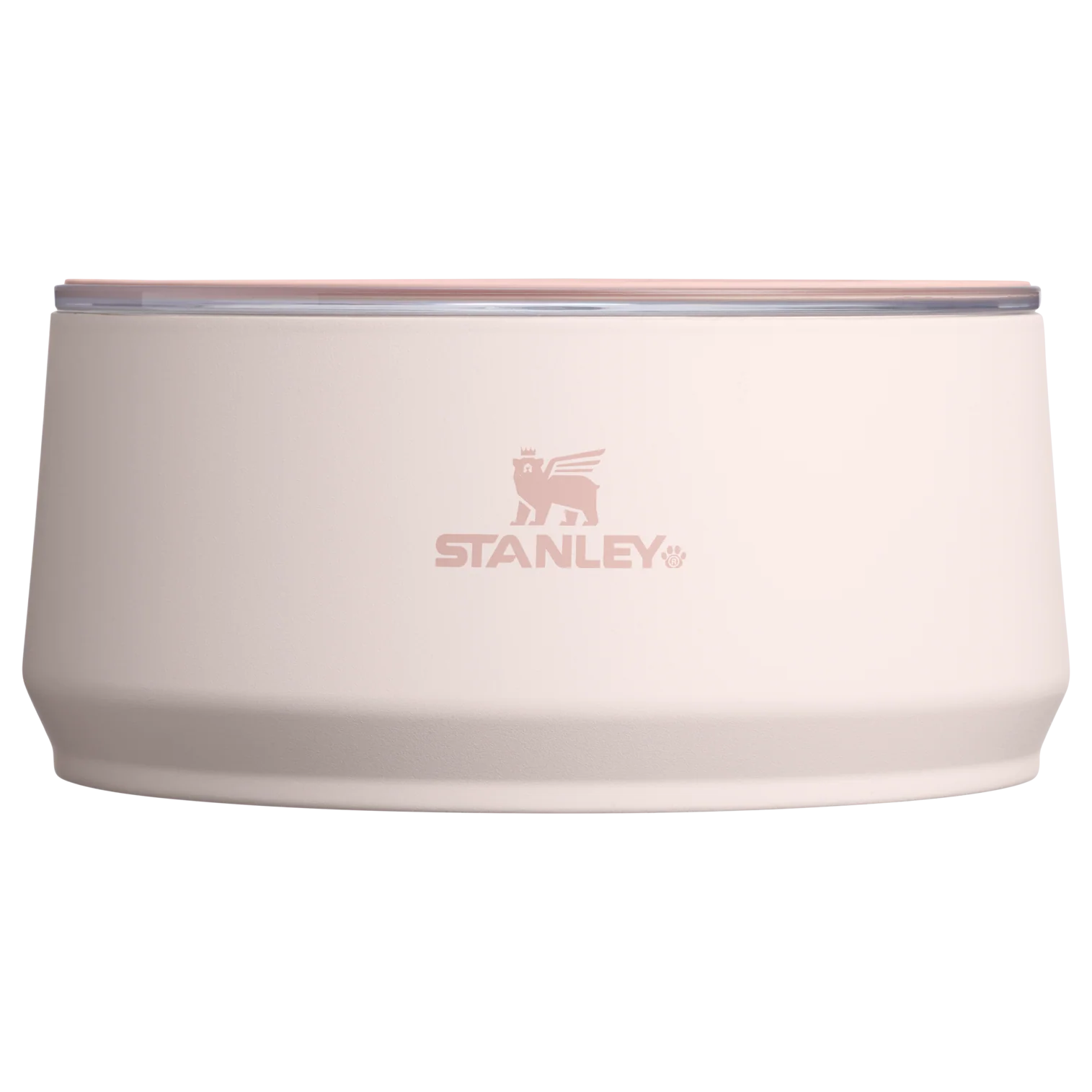 The Stanley Pet Bowl | 6-cup | 48 OZ - Stanley Create - Image 4