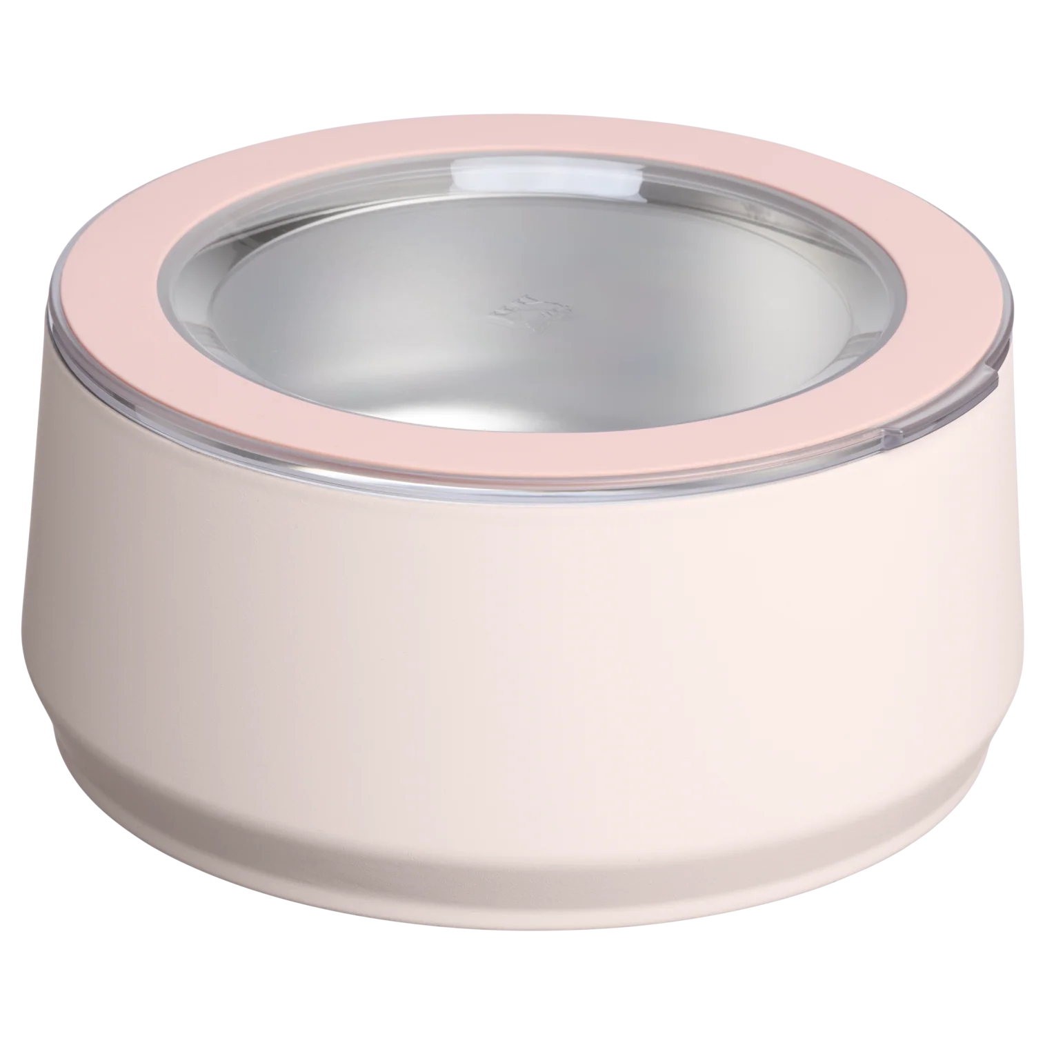 The Stanley Pet Bowl | 6-cup | 48 OZ - Stanley Create - Image 5
