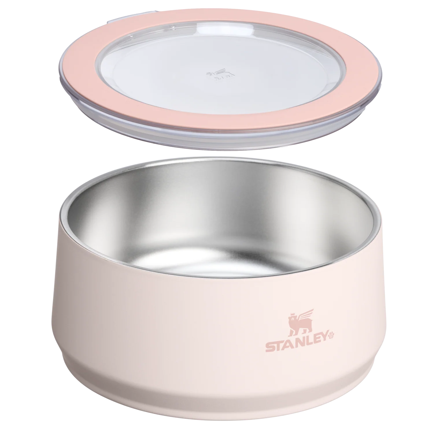 The Stanley Pet Bowl | 6-cup | 48 OZ - Stanley Create - Image 6